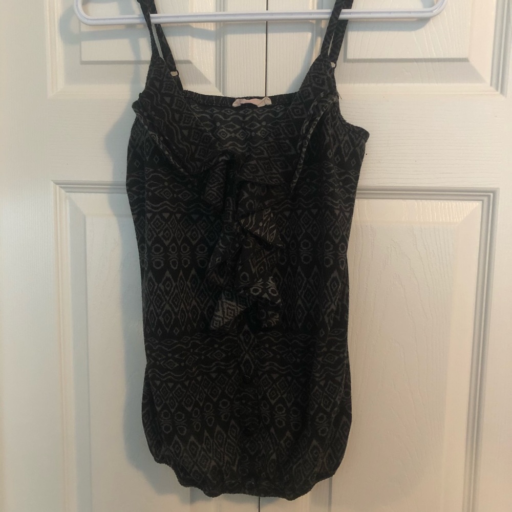Ardene Top